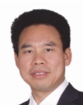 Xingcheng Liu