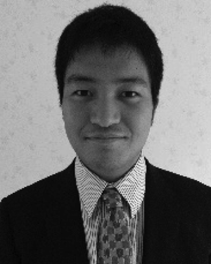 Yohei Sawada