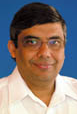 Rakesh Agrawal