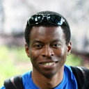 Daniel Hart