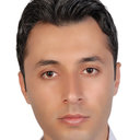Akbar Akbari