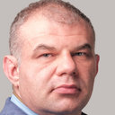 Marcin Gładki