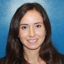 Dimitra Melissaridou