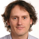 Tom John Wolff