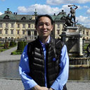 Yanchuang Han
