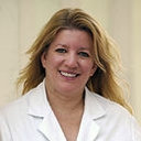 Kathy Hebert