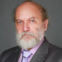 Boris M Shabsels