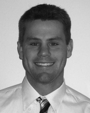 Brian S. Stensrud