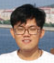 Ce Zheng