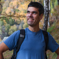 Ronan Collobert