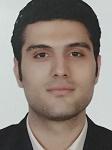 Mohammad Hosein Ahmadi