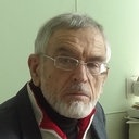 Nikolai Gamaleia