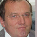 Zdenek Zelinger