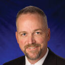 Rob Watson