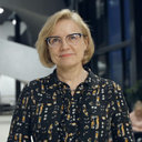 Kirsimarja Blomqvist