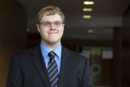 Stephen Taller