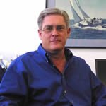 David S. Brookshire