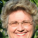 Jennifer Sughrue