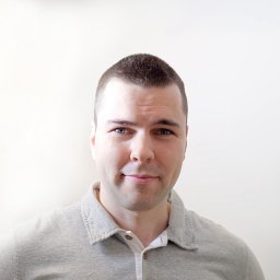 Vadim Demichev