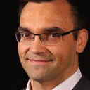 Stefan Roepcke