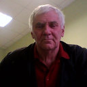 Vladimir Ivochkin