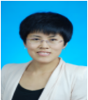 Ruiqin Fang