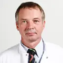 Thomas R. Tölle