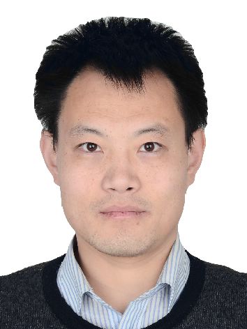 Daohan Wang