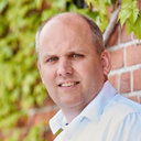 Jens Busse