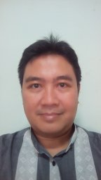 sugih arijanto