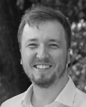 Steffen Seitz