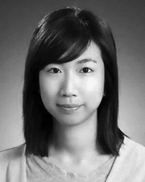 Jiyoun Song