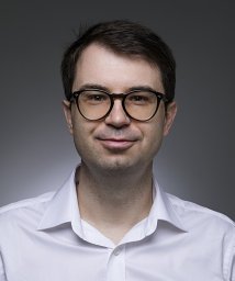 Ivan Petrúšek