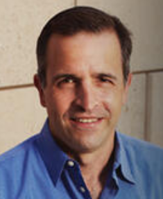 George Triantis
