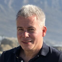 Mirko Schiemann