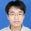 Qiao Cece