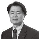 Taiga Murayama