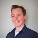 Steven Fagan