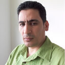Omar Najah