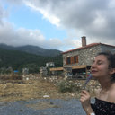 Buse Karaca
