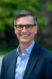 James O. Pawelski