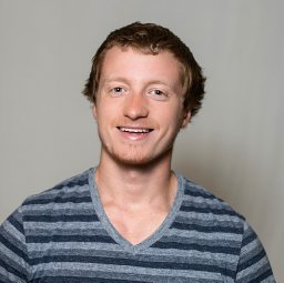 Shawn A. Gregory