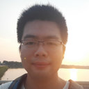 Hu Yazhou