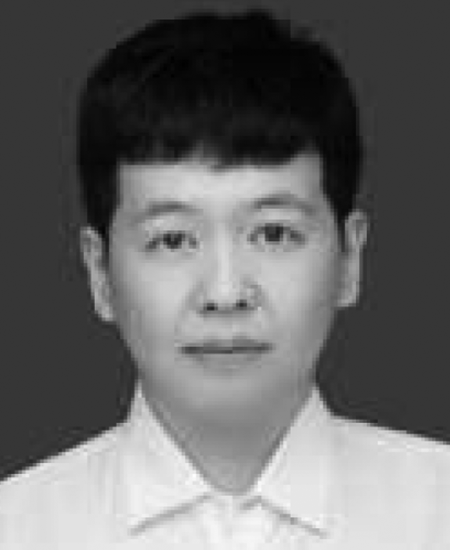 Hongxing Zheng