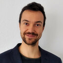 Maximilian Riklin-Dold