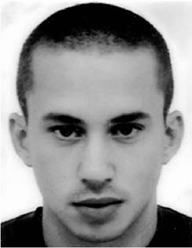 Yanick Paviot