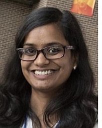 Neha Garg
