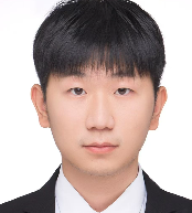 Jian Ye