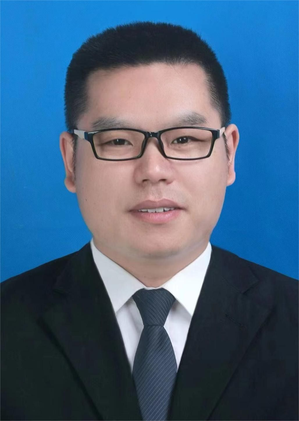 Chaodong Fan