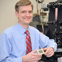 Bradley Ringeisen
